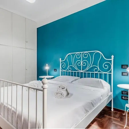 Casa Del Borgo Elegant Apartment 200 M From The Vatican 8/Pax Exterior photo